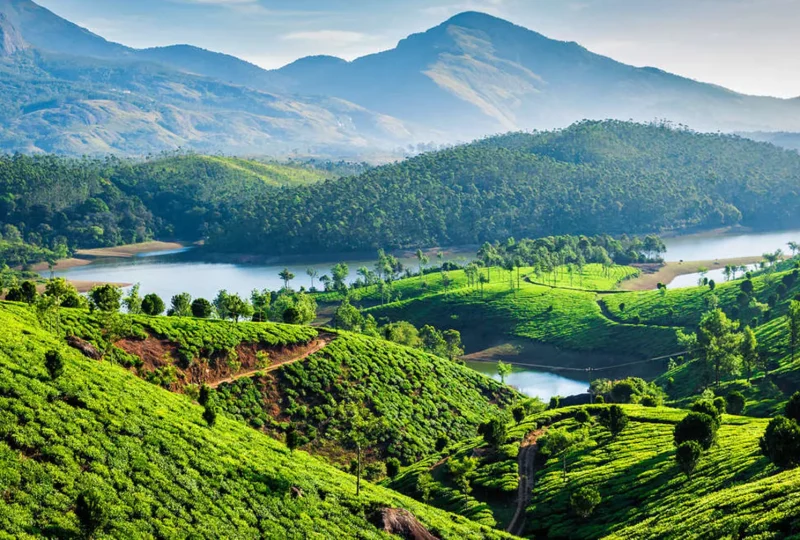 Kerala